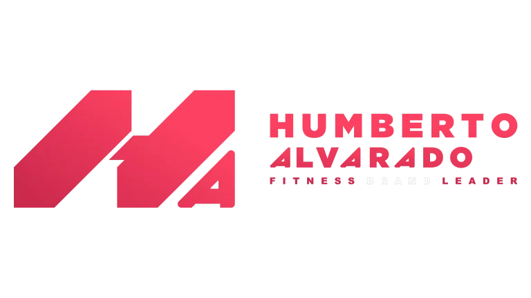 humberto-alvarado