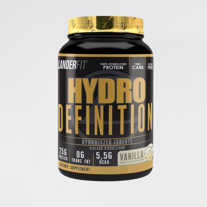 humberto-alvarado-landerfit