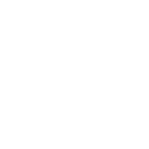 humberto-alvarado-landerlan