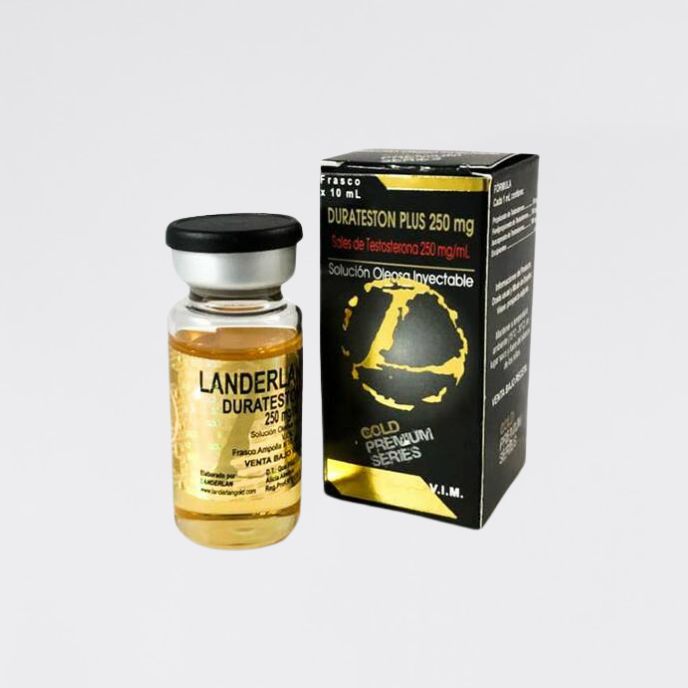 humberto-alvarado-landerlan-fitness