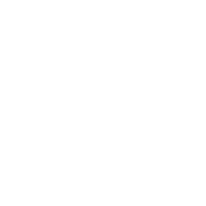 humberto-alvarado-mrs-taste